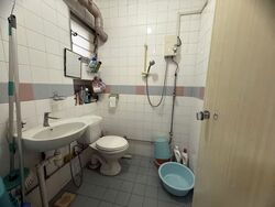 Blk 614 Choa Chu Kang Street 62 (Choa Chu Kang), HDB 5 Rooms #560562491